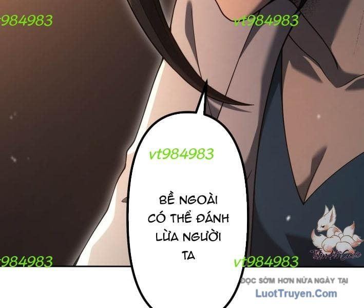 Cựu Chiến Binh Tối Thượng Chapter 26 - 99