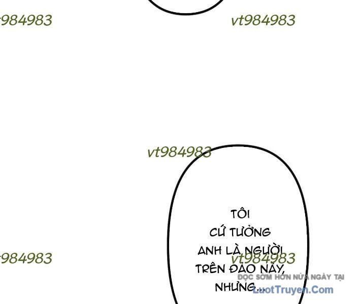 Cựu Chiến Binh Tối Thượng Chapter 26 - 100
