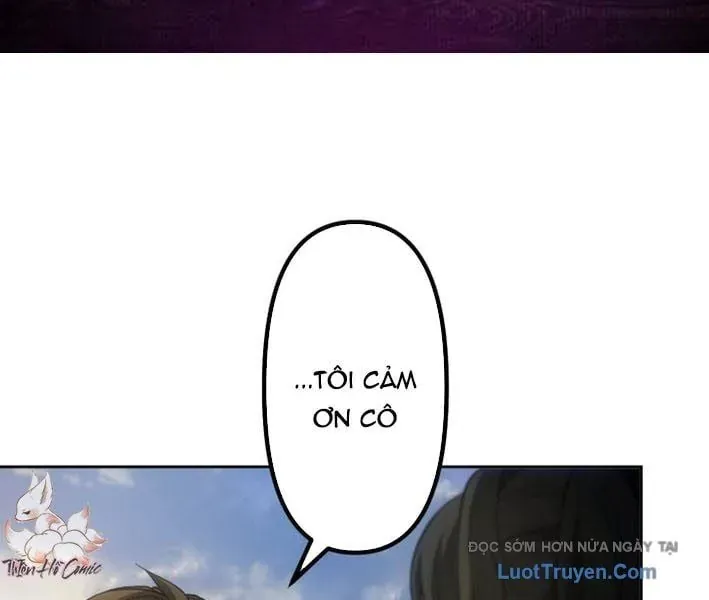 Cựu Chiến Binh Tối Thượng Chapter 27 - 2