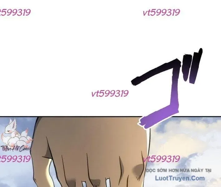 Cựu Chiến Binh Tối Thượng Chapter 27 - 11