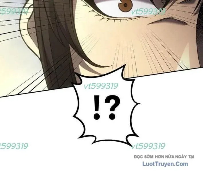 Cựu Chiến Binh Tối Thượng Chapter 27 - 101