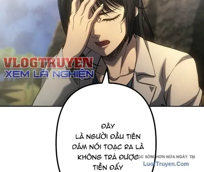 Cựu Chiến Binh Tối Thượng Chapter 27 - 103
