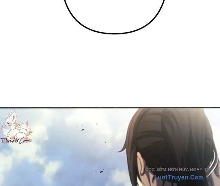 Cựu Chiến Binh Tối Thượng Chapter 27 - 104