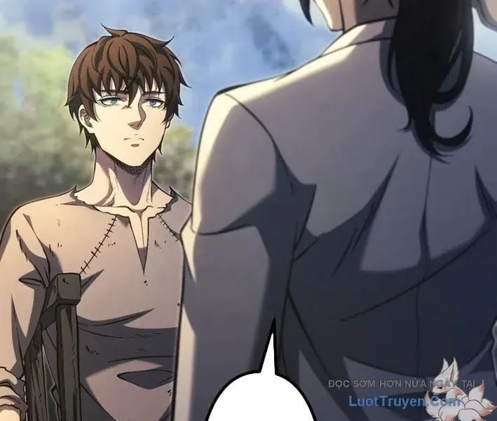 Cựu Chiến Binh Tối Thượng Chapter 27 - 105