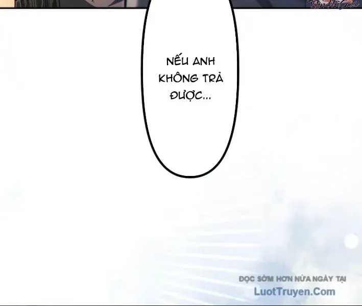 Cựu Chiến Binh Tối Thượng Chapter 27 - 106