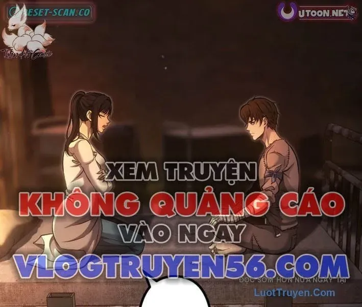 Cựu Chiến Binh Tối Thượng Chapter 27 - 107