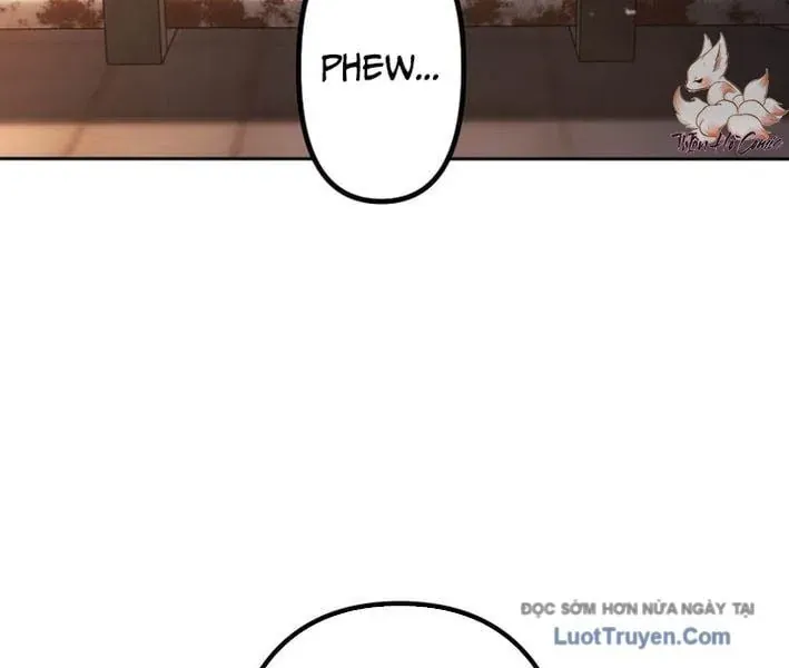 Cựu Chiến Binh Tối Thượng Chapter 27 - 108