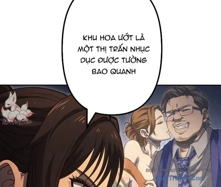 Cựu Chiến Binh Tối Thượng Chapter 27 - 109