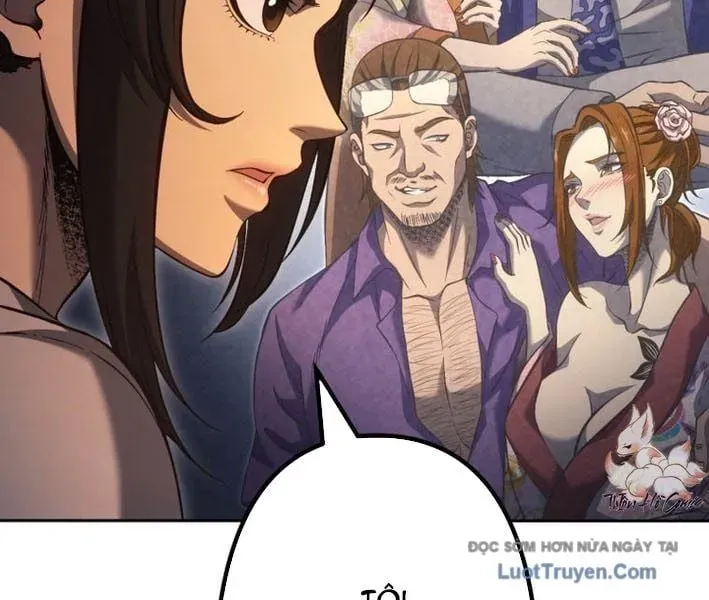 Cựu Chiến Binh Tối Thượng Chapter 27 - 110