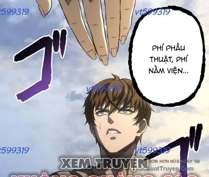 Cựu Chiến Binh Tối Thượng Chapter 27 - 12