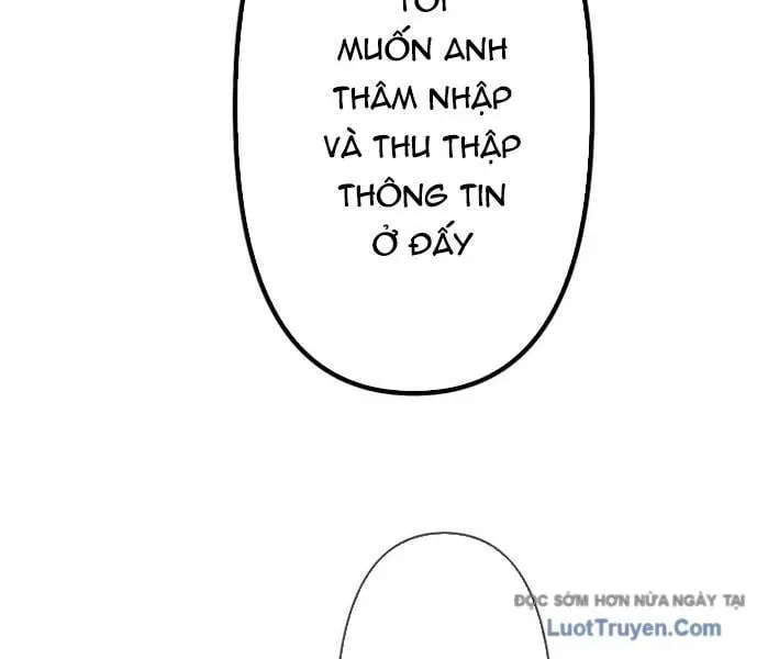 Cựu Chiến Binh Tối Thượng Chapter 27 - 111