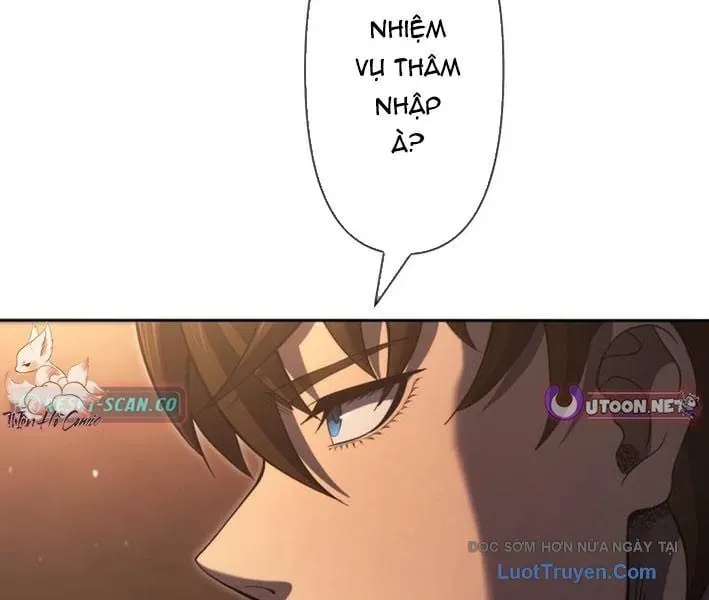 Cựu Chiến Binh Tối Thượng Chapter 27 - 112