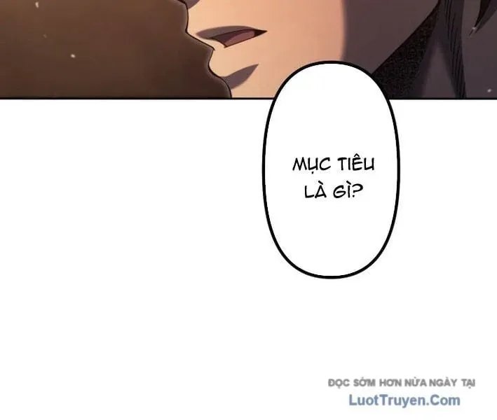 Cựu Chiến Binh Tối Thượng Chapter 27 - 113