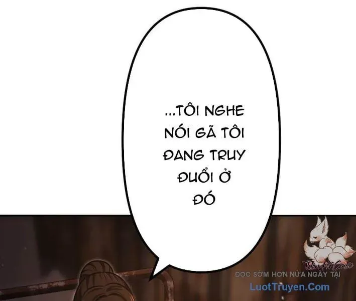 Cựu Chiến Binh Tối Thượng Chapter 27 - 114