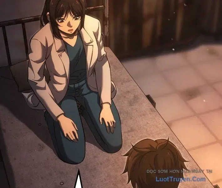 Cựu Chiến Binh Tối Thượng Chapter 27 - 115
