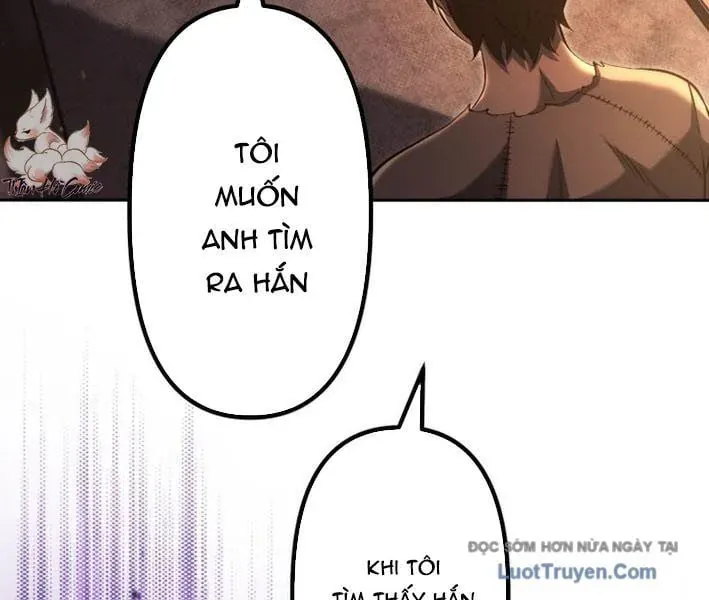 Cựu Chiến Binh Tối Thượng Chapter 27 - 116