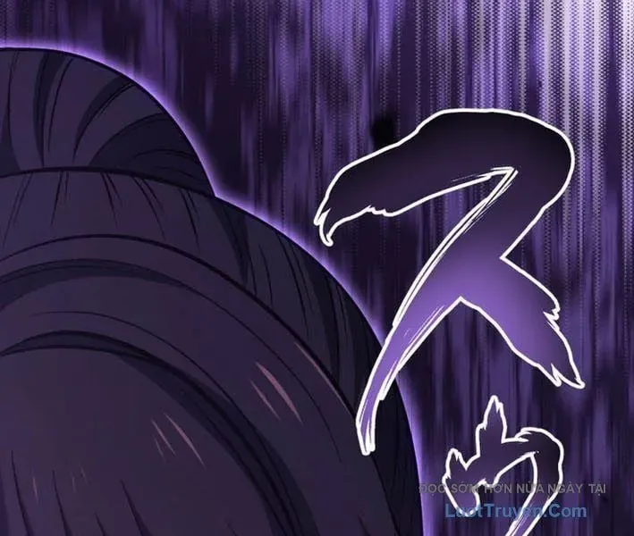 Cựu Chiến Binh Tối Thượng Chapter 27 - 118