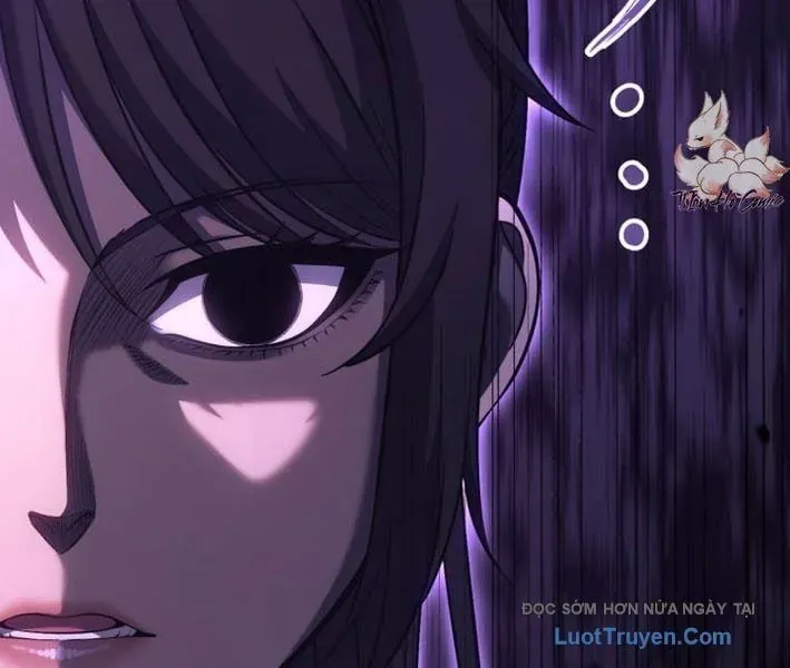 Cựu Chiến Binh Tối Thượng Chapter 27 - 119