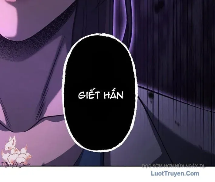 Cựu Chiến Binh Tối Thượng Chapter 27 - 120