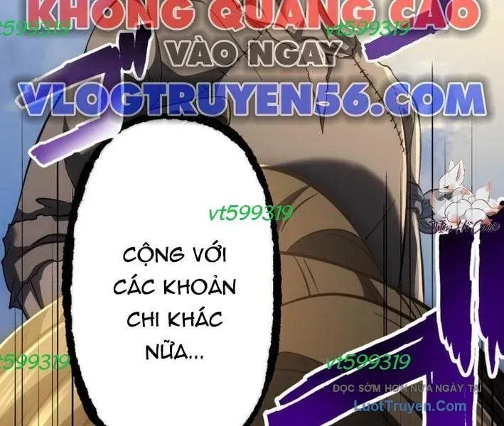 Cựu Chiến Binh Tối Thượng Chapter 27 - 13