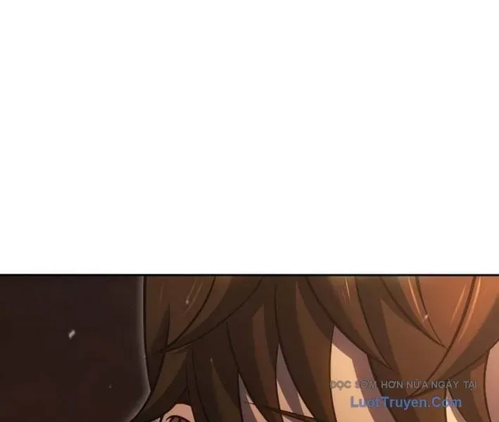 Cựu Chiến Binh Tối Thượng Chapter 27 - 121