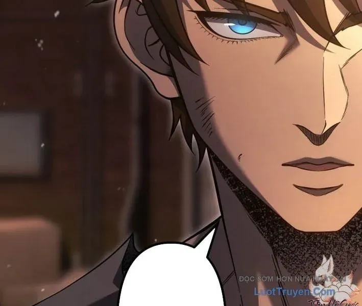 Cựu Chiến Binh Tối Thượng Chapter 27 - 122