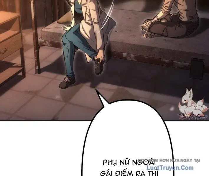 Cựu Chiến Binh Tối Thượng Chapter 27 - 125