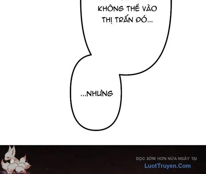 Cựu Chiến Binh Tối Thượng Chapter 27 - 126