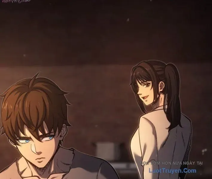 Cựu Chiến Binh Tối Thượng Chapter 27 - 127