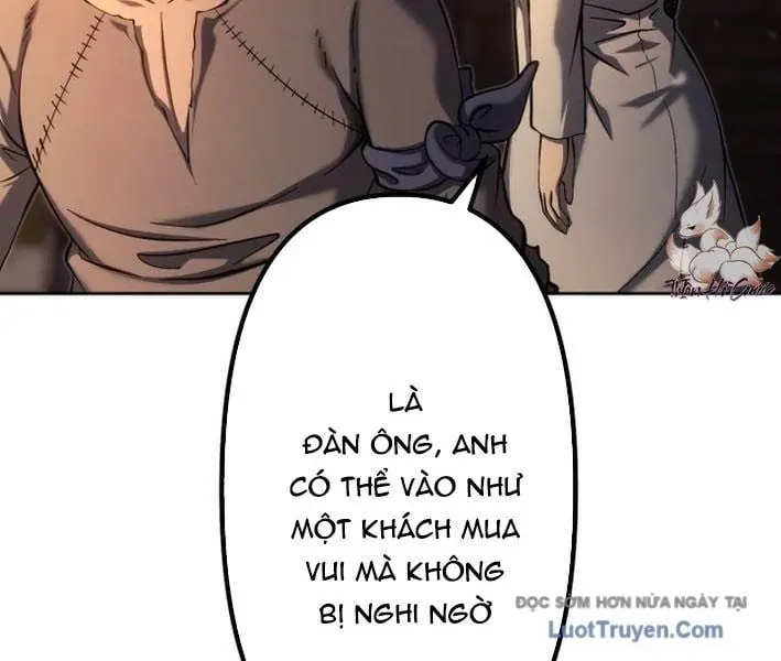 Cựu Chiến Binh Tối Thượng Chapter 27 - 128