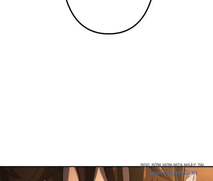 Cựu Chiến Binh Tối Thượng Chapter 27 - 129