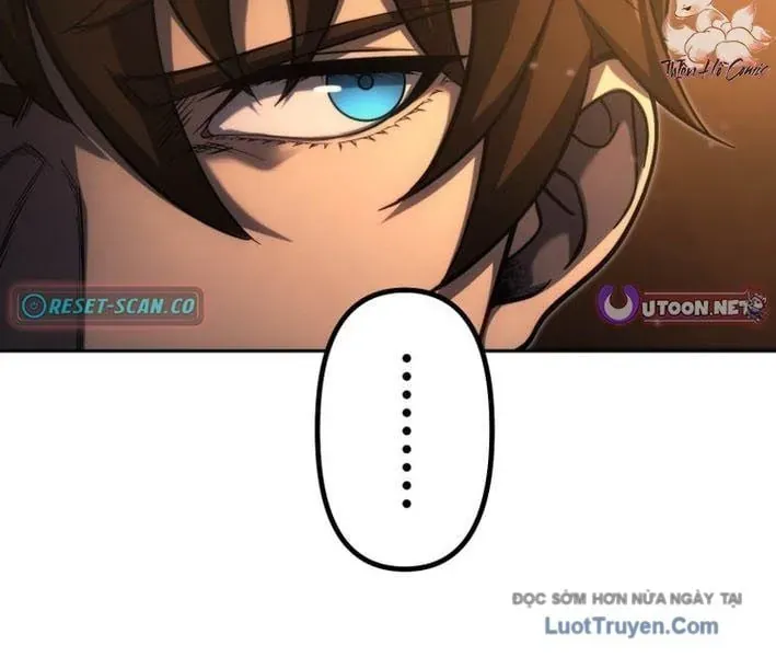 Cựu Chiến Binh Tối Thượng Chapter 27 - 130