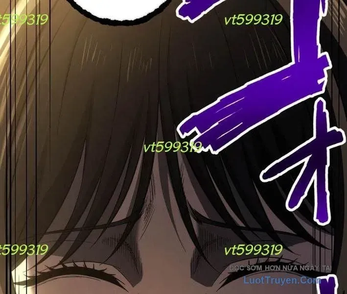 Cựu Chiến Binh Tối Thượng Chapter 27 - 14