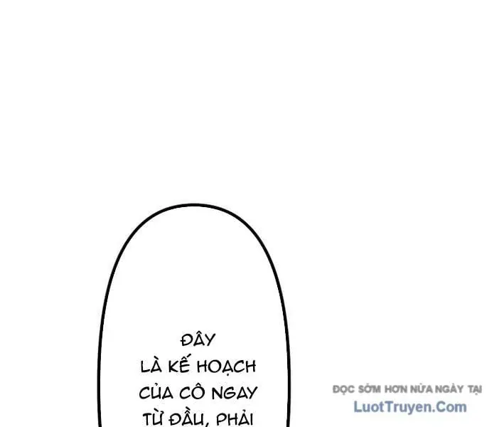 Cựu Chiến Binh Tối Thượng Chapter 27 - 131