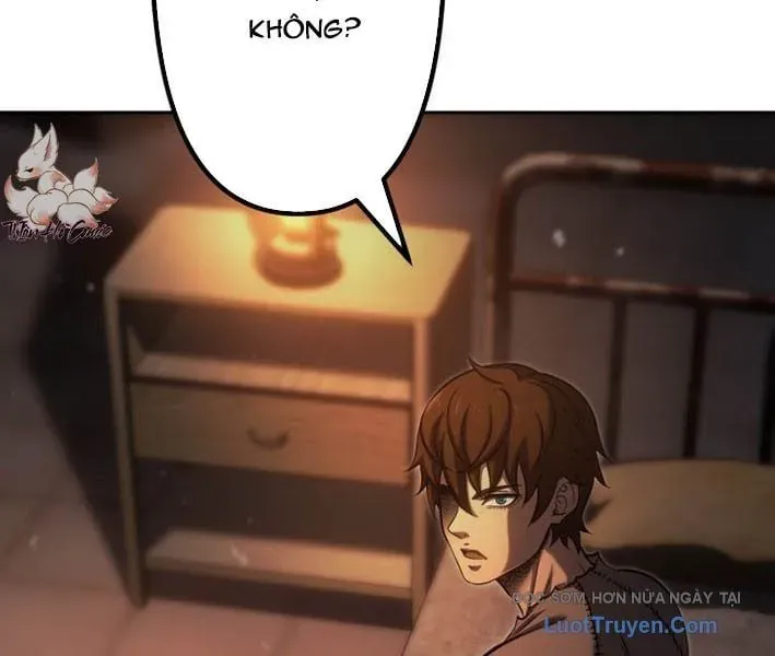 Cựu Chiến Binh Tối Thượng Chapter 27 - 132