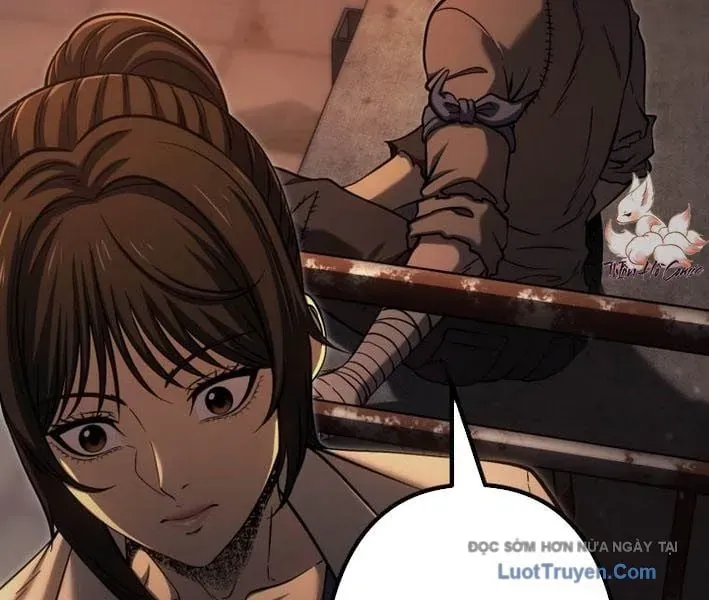 Cựu Chiến Binh Tối Thượng Chapter 27 - 133