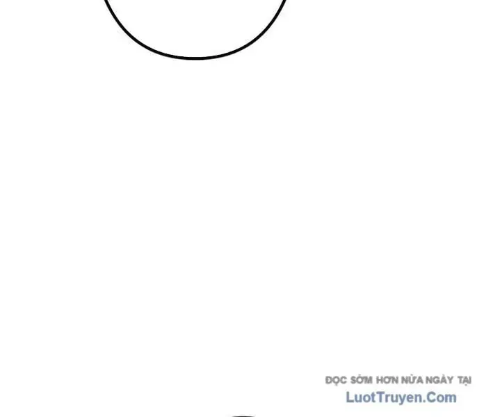 Cựu Chiến Binh Tối Thượng Chapter 27 - 135