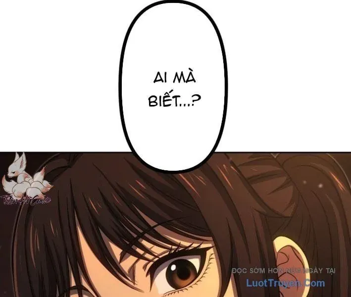 Cựu Chiến Binh Tối Thượng Chapter 27 - 136