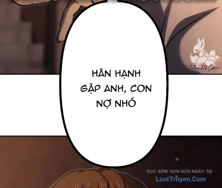 Cựu Chiến Binh Tối Thượng Chapter 27 - 138