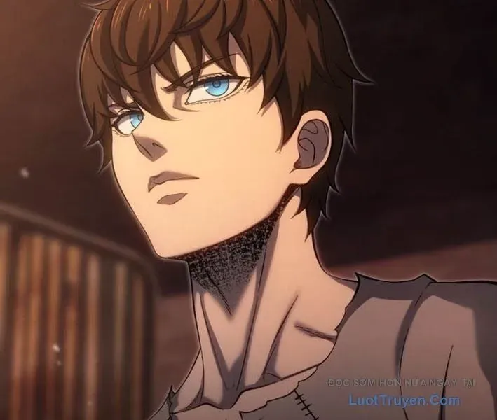 Cựu Chiến Binh Tối Thượng Chapter 27 - 139