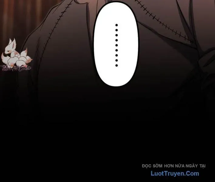 Cựu Chiến Binh Tối Thượng Chapter 27 - 140