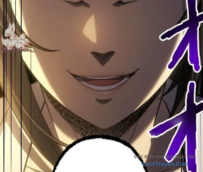 Cựu Chiến Binh Tối Thượng Chapter 27 - 15