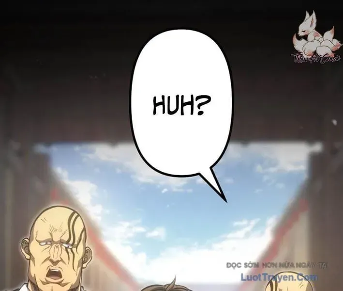 Cựu Chiến Binh Tối Thượng Chapter 27 - 142