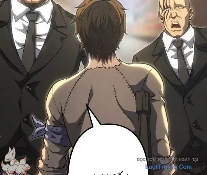 Cựu Chiến Binh Tối Thượng Chapter 27 - 143