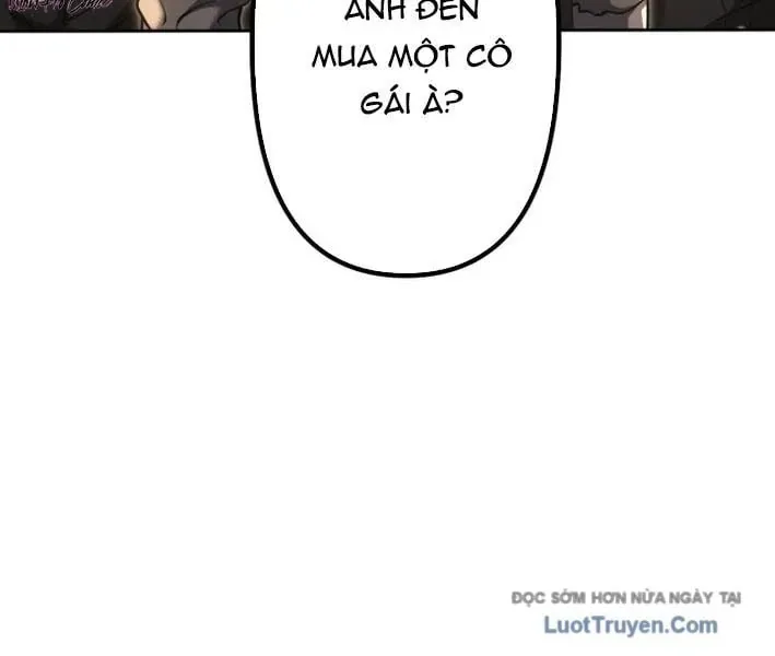 Cựu Chiến Binh Tối Thượng Chapter 27 - 144