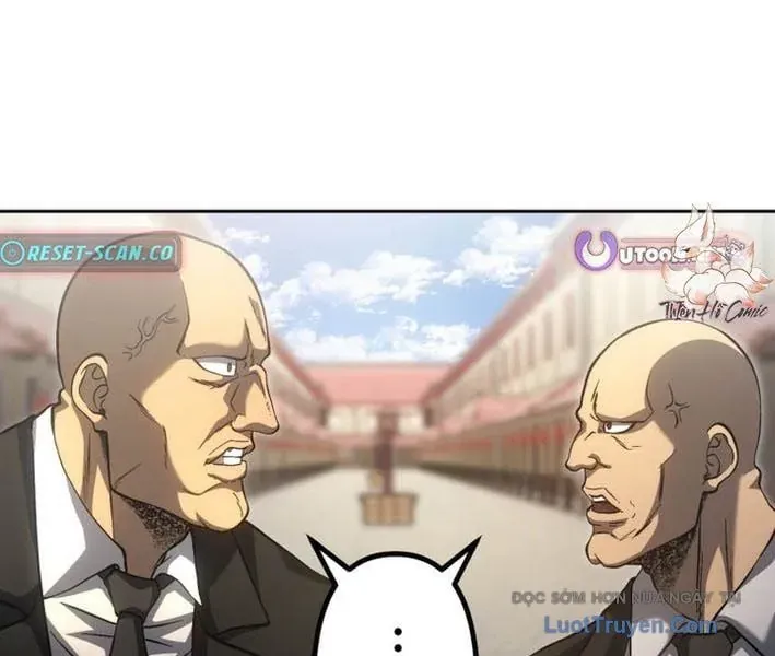 Cựu Chiến Binh Tối Thượng Chapter 27 - 145