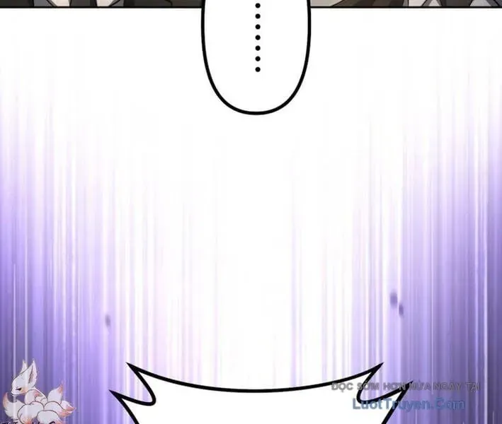 Cựu Chiến Binh Tối Thượng Chapter 27 - 146