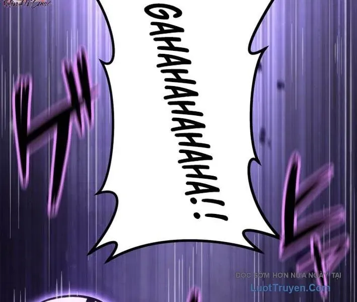 Cựu Chiến Binh Tối Thượng Chapter 27 - 147