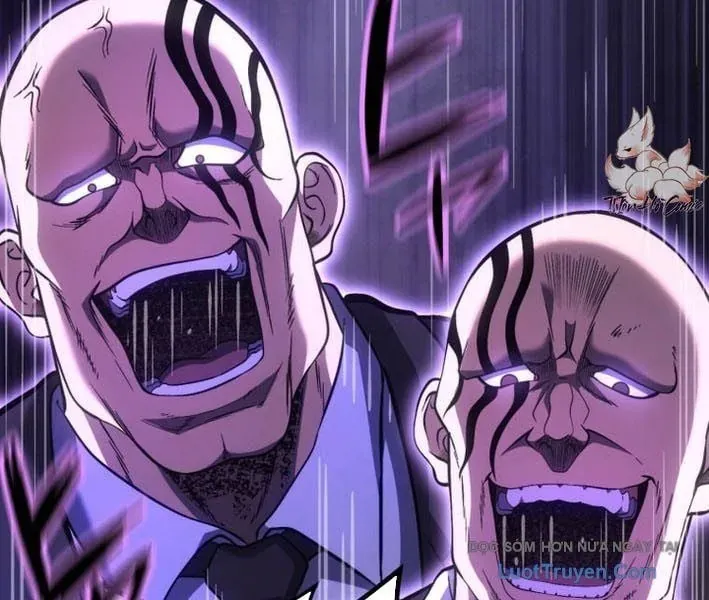 Cựu Chiến Binh Tối Thượng Chapter 27 - 148