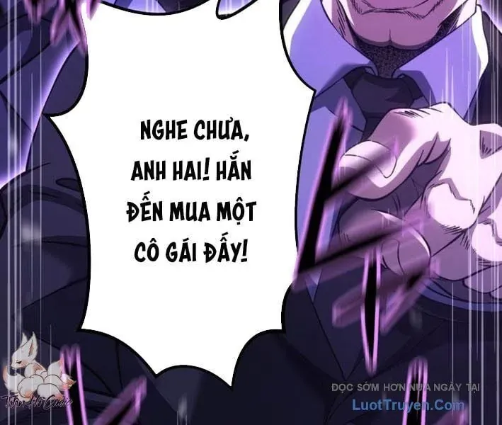 Cựu Chiến Binh Tối Thượng Chapter 27 - 149